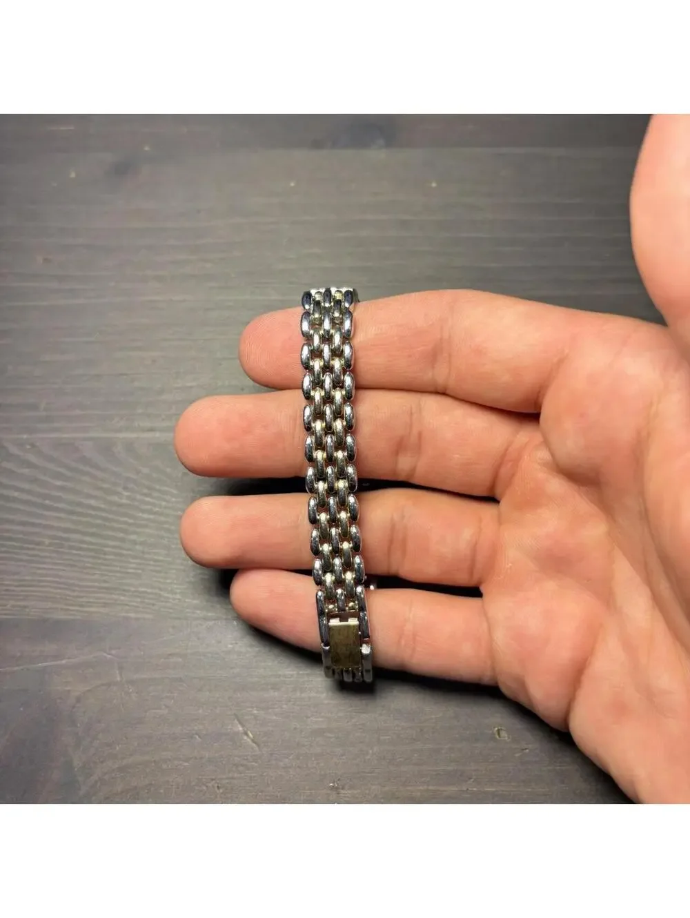 Beautiful Vintage Watch